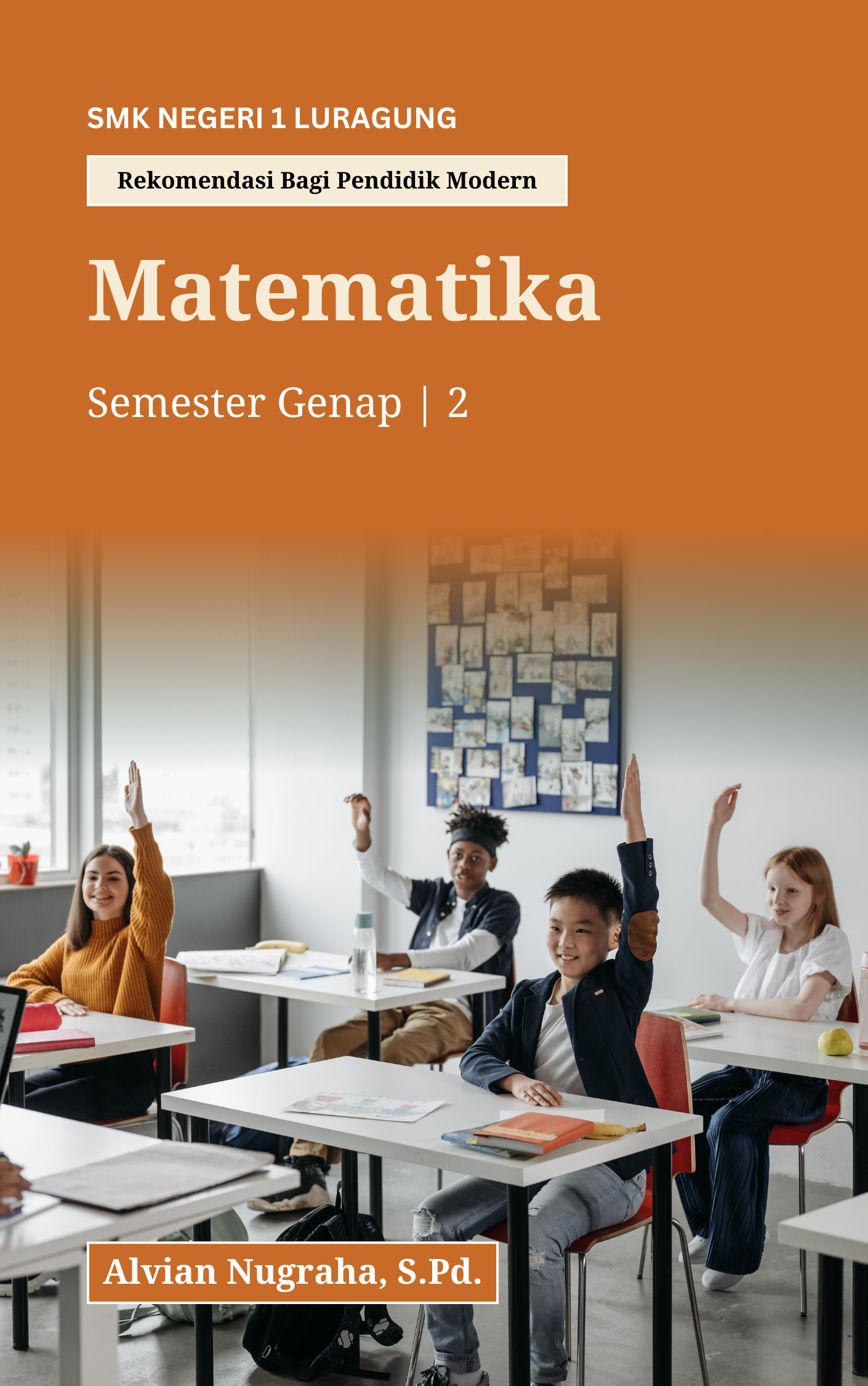Matematika