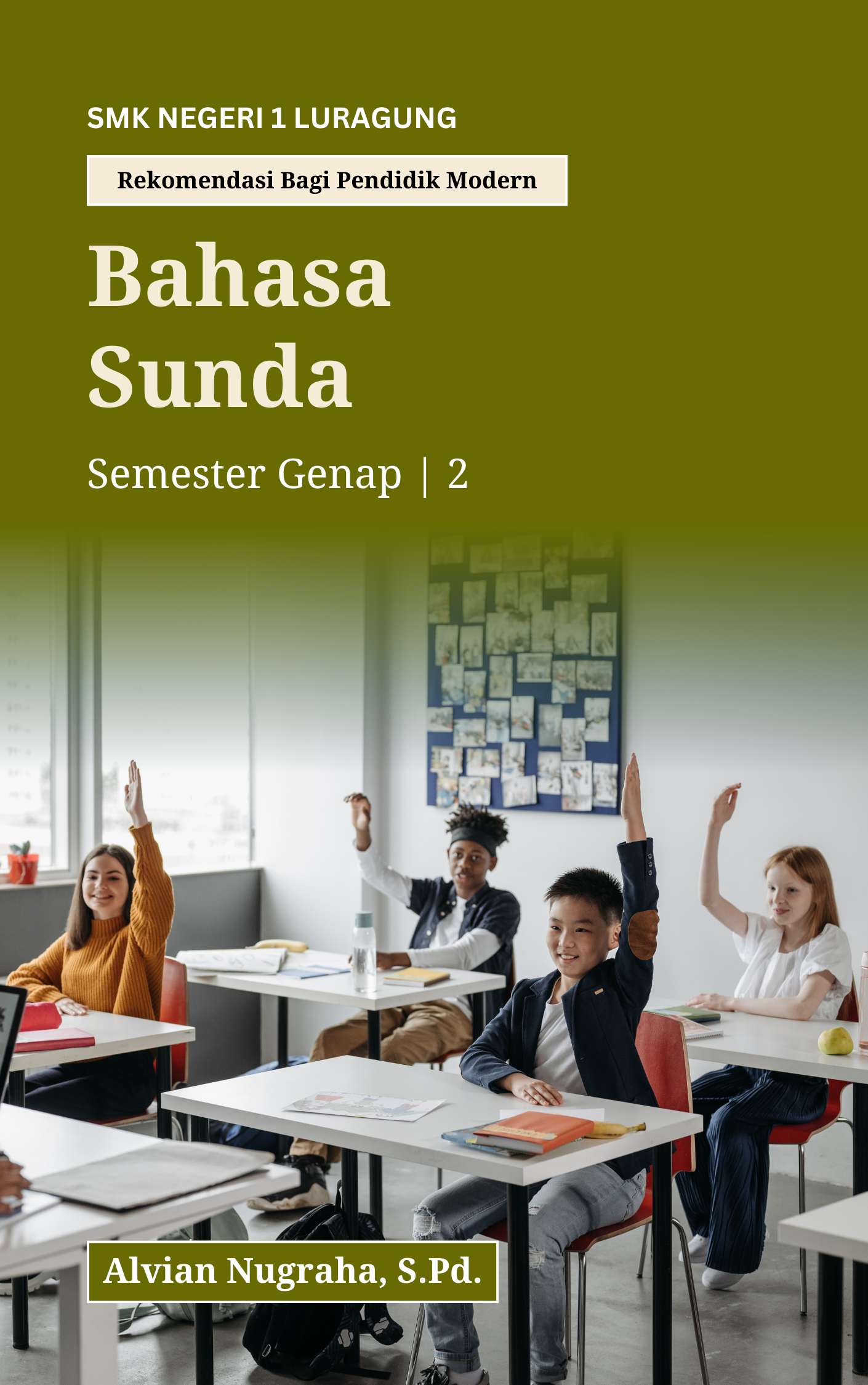 Bahasa Sunda